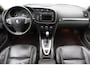 Saab 9-3 Sport Estate 2.8 V6 T Aero 2007 Nieuwe APK | Automaat | Navigatie | Airco | Trekhaak | lederen bekleding | Cruise control | PDC