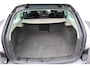 Saab 9-3 Sport Estate 2.8 V6 T Aero 2007 Nieuwe APK | Automaat | Navigatie | Airco | Trekhaak | lederen bekleding | Cruise control | PDC