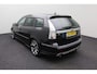 Saab 9-3 Sport Estate 2.8 V6 T Aero 2007 Nieuwe APK | Automaat | Navigatie | Airco | Trekhaak | lederen bekleding | Cruise control | PDC