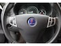 Saab 9-3 Sport Estate 2.8 V6 T Aero 2007 Nieuwe APK | Automaat | Navigatie | Airco | Trekhaak | lederen bekleding | Cruise control | PDC