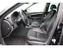 Saab 9-3 Sport Estate 2.8 V6 T Aero 2007 Nieuwe APK | Automaat | Navigatie | Airco | Trekhaak | lederen bekleding | Cruise control | PDC