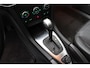 Saab 9-3 Sport Estate 2.8 V6 T Aero 2007 Nieuwe APK | Automaat | Navigatie | Airco | Trekhaak | lederen bekleding | Cruise control | PDC