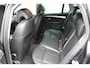 Saab 9-3 Sport Estate 2.8 V6 T Aero 2007 Nieuwe APK | Automaat | Navigatie | Airco | Trekhaak | lederen bekleding | Cruise control | PDC