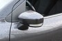 Suzuki Baleno 1.2 High Executive Airco 5-deurs