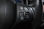 Suzuki Baleno 1.2 High Executive Airco 5-deurs