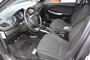 Suzuki Baleno 1.2 High Executive Airco 5-deurs
