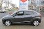 Suzuki Baleno 1.2 High Executive Airco 5-deurs
