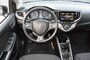 Suzuki Baleno 1.2 High Executive Airco 5-deurs