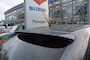Suzuki Baleno 1.2 High Executive Airco 5-deurs