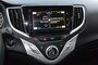 Suzuki Baleno 1.2 High Executive Airco 5-deurs