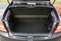Suzuki Baleno 1.2 High Executive Airco 5-deurs