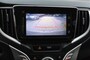 Suzuki Baleno 1.2 High Executive Airco 5-deurs
