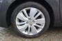 Suzuki Baleno 1.2 High Executive Airco 5-deurs