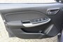 Suzuki Baleno 1.2 High Executive Airco 5-deurs