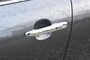 Suzuki Baleno 1.2 High Executive Airco 5-deurs