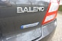 Suzuki Baleno 1.2 High Executive Airco 5-deurs