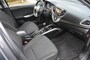 Suzuki Baleno 1.2 High Executive Airco 5-deurs