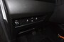Suzuki Baleno 1.2 High Executive Airco 5-deurs