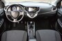 Suzuki Baleno 1.2 High Executive Airco 5-deurs