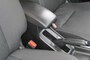 Suzuki Baleno 1.2 High Executive Airco 5-deurs