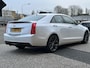 Cadillac ATS 2.0L Turbo 276pk RWD AT8 Performance
