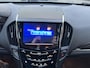 Cadillac ATS 2.0L Turbo 276pk RWD AT8 Performance