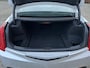 Cadillac ATS 2.0L Turbo 276pk RWD AT8 Performance