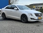 Cadillac ATS 2.0L Turbo 276pk RWD AT8 Performance