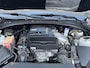 Cadillac ATS 2.0L Turbo 276pk RWD AT8 Performance