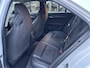 Cadillac ATS 2.0L Turbo 276pk RWD AT8 Performance
