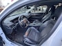 Cadillac ATS 2.0L Turbo 276pk RWD AT8 Performance