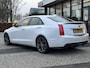 Cadillac ATS 2.0L Turbo 276pk RWD AT8 Performance