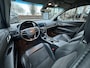 Cadillac ATS 2.0L Turbo 276pk RWD AT8 Performance