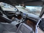Cadillac ATS 2.0L Turbo 276pk RWD AT8 Performance
