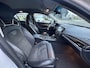 Cadillac ATS 2.0L Turbo 276pk RWD AT8 Performance