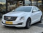 Cadillac ATS 2.0L Turbo 276pk RWD AT8 Performance