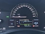Cadillac ATS 2.0L Turbo 276pk RWD AT8 Performance