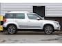 Skoda Yeti Outdoor 1.4 TSI Adventure