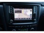 Skoda Yeti Outdoor 1.4 TSI Adventure