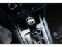Skoda Yeti Outdoor 1.4 TSI Adventure