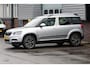 Skoda Yeti Outdoor 1.4 TSI Adventure