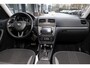 Skoda Yeti Outdoor 1.4 TSI Adventure