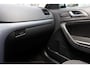 Skoda Yeti Outdoor 1.4 TSI Adventure