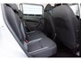 Skoda Yeti Outdoor 1.4 TSI Adventure