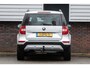 Skoda Yeti Outdoor 1.4 TSI Adventure