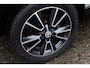 Skoda Yeti Outdoor 1.4 TSI Adventure
