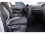 Skoda Yeti Outdoor 1.4 TSI Adventure