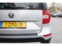 Skoda Yeti Outdoor 1.4 TSI Adventure