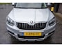Skoda Yeti Outdoor 1.4 TSI Adventure
