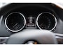 Skoda Yeti Outdoor 1.4 TSI Adventure